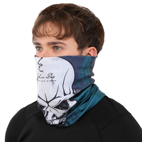 Бафф мультифункціональна пов'язка Buff SP-Sport MS-0282 MS-0282 фото