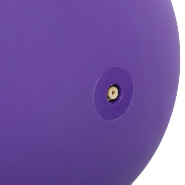 Гиря мягкая SP-Sport SOFT KETTLEBELL FI-0122-8 вес 8кг цвета в ассортименте FI-0122-8 фото