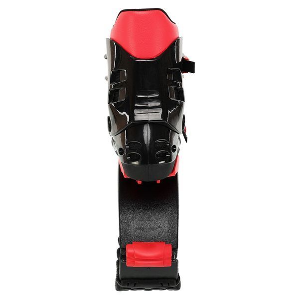 Фитнес джамперы профессиональные SP-Sport Kangoo Jumps SK-4603 размер 35-43 цвета в ассортименте 38-40 SK-4603 фото
