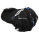 Моторукавиці MADBIKE MAD-62 M-XL кольори в асортименті M MAD-62 фото 9