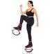 Фитнес джамперы профессиональные SP-Sport Kangoo Jumps SK-4603 размер 35-43 цвета в ассортименте 38-40 SK-4603 фото 19
