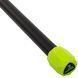 Бодибар Body Bar LiveUp LP8145-3 вес 3кг черный-зеленый LP8145-3 фото 1