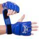 Перчатки для смешанных единоборств MMA TOP KING Super TKGGS S-XL цвета в ассортименте M TKGGS фото 2