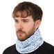 Бафф мультифункціональна пов'язка Buff SP-Sport MS-0282 MS-0282 фото 40