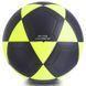 М'яч футзальний SP-Sport FB-0450 №4 PVC кольори в асортименті FB-0450 фото 3