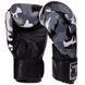 Перчатки боксерские на липучке кожаные TOP KING Empower Camouflage TKBGEM-03 8-18унций цвета в ассортименте 8 унции TKBGEM-03 фото 3