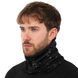 Бафф мультифункціональна пов'язка Buff SP-Sport MS-0282 MS-0282 фото 36