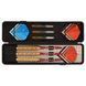 Дротики для игры в дартс цилиндрические Baili BL-3300 20гр 3шт BL-3300 фото 10