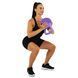 Гиря мягкая SP-Sport SOFT KETTLEBELL FI-0122-8 вес 8кг цвета в ассортименте FI-0122-8 фото 17
