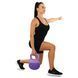 Гиря мягкая SP-Sport SOFT KETTLEBELL FI-0122-8 вес 8кг цвета в ассортименте FI-0122-8 фото 10