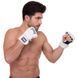 Перчатки для смешанных единоборств MMA TOP KING Super TKGGS S-XL цвета в ассортименте M TKGGS фото 28