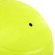 Слэмбол мяч набивной для кроссфита и фитнеса Slam Ball Mdbuddy FI-1774-4 4кг салатовый FI-1774-4 фото 4