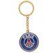 Брелок для ключей SP-Sport PSG FB-4980 1шт FB-4980 фото 2