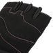 Перчатки для фитнеса и тренировок HARD TOUCH BC-4663 XS-XL цвета в ассортименте S BC-4663 фото 5