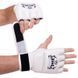 Перчатки для смешанных единоборств MMA TOP KING Super TKGGS S-XL цвета в ассортименте M TKGGS фото 23