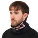 Бафф мультифункціональна пов'язка Buff SP-Sport MS-0282 MS-0282 фото 48