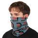 Бафф мультифункціональна пов'язка Buff SP-Sport MS-0282 MS-0282 фото 25