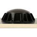 Доска балансировочная с лабиринтом Zelart BALANCE BOARD FI-5360 46х30х8см черный FI-5360 фото 7
