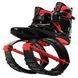 Фитнес джамперы профессиональные SP-Sport Kangoo Jumps SK-4603 размер 35-43 цвета в ассортименте 38-40 SK-4603 фото 3