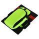 Сумка-чохол для телефону на руку спортивний SP-Sport C-0326 розмір 18x11см C-0326 фото 12