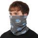 Бафф мультифункціональна пов'язка Buff SP-Sport MS-0282 MS-0282 фото 37