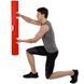 Тренажер силовой функциональный VIPR MULTI-FUNCTIONAL TRAINER Вайпер Record FI-5720-6 6кг цвета в ассортименте FI-5720-6 фото 10