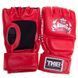 Перчатки для смешанных единоборств MMA TOP KING Super TKGGS S-XL цвета в ассортименте M TKGGS фото 15