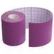 Кинезио тейп для лица и тела Kinesio tape ROX BC-5503-7_5 размер 5м цвета в ассортименте BC-5503-7_5 фото 4