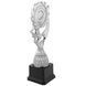 Фігура нагородна емблемоносій SP-Sport Зірки YK611 висота 25см YK611 фото 5