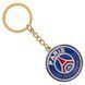 Брелок для ключей SP-Sport PSG FB-4980 1шт FB-4980 фото 1