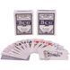 Набор для покера в металлической коробке Professional Poker chips SP-Sport IG-2033 100 фишек IG-2033 фото 2