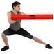 Тренажер силовой функциональный VIPR MULTI-FUNCTIONAL TRAINER Вайпер Record FI-5720-6 6кг цвета в ассортименте FI-5720-6 фото 12