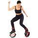 Фитнес джамперы профессиональные SP-Sport Kangoo Jumps SK-4603 размер 35-43 цвета в ассортименте 38-40 SK-4603 фото 21