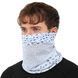 Бафф мультифункціональна пов'язка Buff SP-Sport MS-0282 MS-0282 фото 39