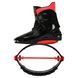 Фитнес джамперы профессиональные SP-Sport Kangoo Jumps SK-4603 размер 35-43 цвета в ассортименте 38-40 SK-4603 фото 5