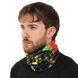 Бафф мультифункціональна пов'язка Buff SP-Sport MS-0282 MS-0282 фото 8
