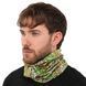 Бафф мультифункціональна пов'язка Buff SP-Sport MS-0282 MS-0282 фото 16