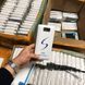 Портативне мобільне заряджання Power Bank 30000/9600mAh UKC, Умб зарядне power bank. Колір: білий ws33715 фото 11