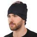 Бафф мультифункціональна пов'язка Buff SP-Sport MS-0282 MS-0282 фото 50