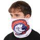 Бафф мультифункціональна пов'язка Buff SP-Sport MS-0282 MS-0282 фото 33