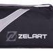 Сумка спортивная Zelart GA-4124 цвета в ассортименте GA-4124 фото 7