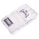 Перчатки для смешанных единоборств MMA TOP KING Super TKGGS S-XL цвета в ассортименте M TKGGS фото 30