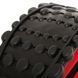Фитнес джамперы профессиональные SP-Sport Kangoo Jumps SK-4603 размер 35-43 цвета в ассортименте 38-40 SK-4603 фото 10