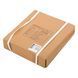 Блини диски CPU покриття 2 Handle металева втулка Zelart TA-3438-10 o51мм 10кг чорний TA-3438-10 фото 13