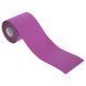 Кинезио тейп для лица и тела Kinesio tape ROX BC-5503-7_5 размер 5м цвета в ассортименте BC-5503-7_5 фото 3