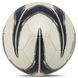 Мяч футбольный STAR HIGHEST GOLD SB4015C №5 Composite Leather SB4015C фото 3