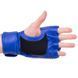 Перчатки для смешанных единоборств MMA TOP KING Super TKGGS S-XL цвета в ассортименте M TKGGS фото 4