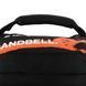 Насыпная гиря песочная SandBell Crossfit Zelart TA-7823-15-1 вес 15кг черный TA-7823-15-1 фото 5