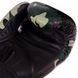 Перчатки боксерские на липучке кожаные TOP KING Empower Camouflage TKBGEM-03 8-18унций цвета в ассортименте 8 унции TKBGEM-03 фото 10