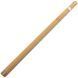 Бодибар Body Bar LiveUp LP8145-3 вес 3кг черный-зеленый LP8145-3 фото 13